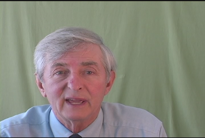 Humble Farmer Stories for February 8