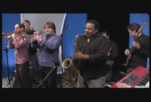 Thumbnail image for The Steve Katsos Show ep95