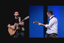 Thumbnail image for The Steve Katsos Show - ep113