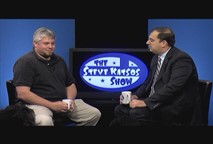 Thumbnail image for The Steve Katsos Show - ep 114