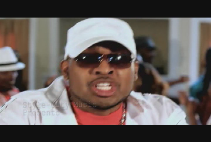 Thumbnail image for Style City Music Presents - Christmas