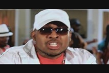 Thumbnail image for Style City Music Presents - Christmas