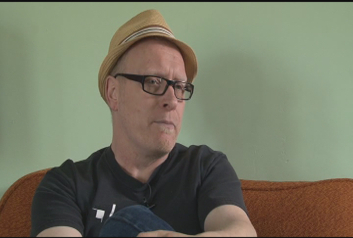 Thumbnail image for The Garage  - The Coffee Table