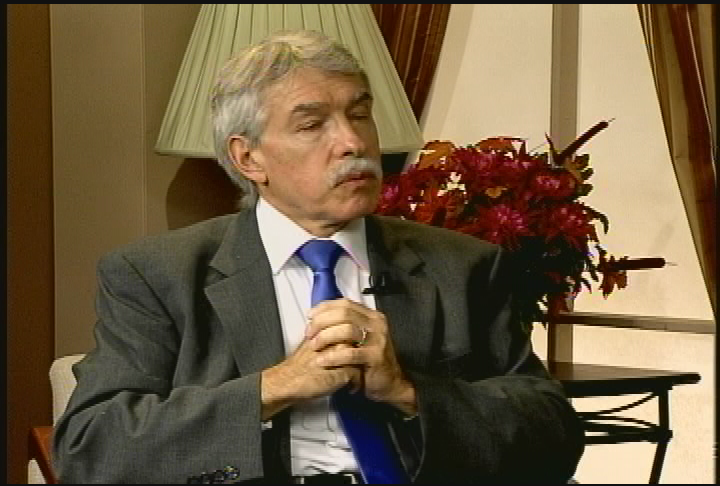 Thumbnail image for Illegal Use of Prescription Drugs