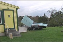 Thumbnail image for the humble farmer  10-23-2011