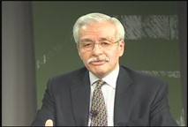 Thumbnail image for Money Talks    ep 11-11