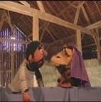 Thumbnail image for Fido and Friends - Marrakesh's Last Journey