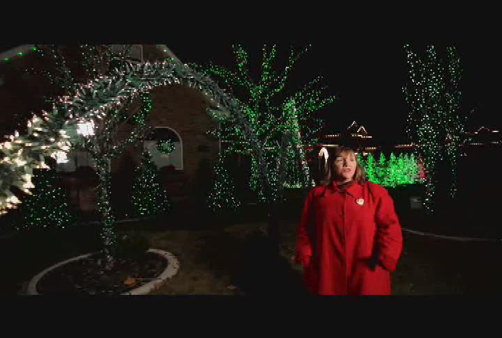 Thumbnail image for The House on Christmas Street