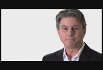 Thumbnail image for Firewall - What We Believe