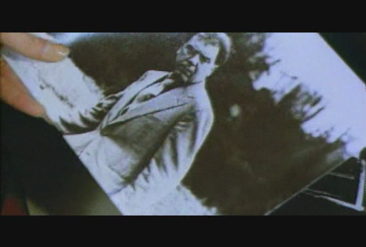 Thumbnail image for Midnite Mausoleum presents Satanic Rites Darcula