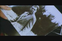 Thumbnail image for Midnite Mausoleum presents Satanic Rites Darcula