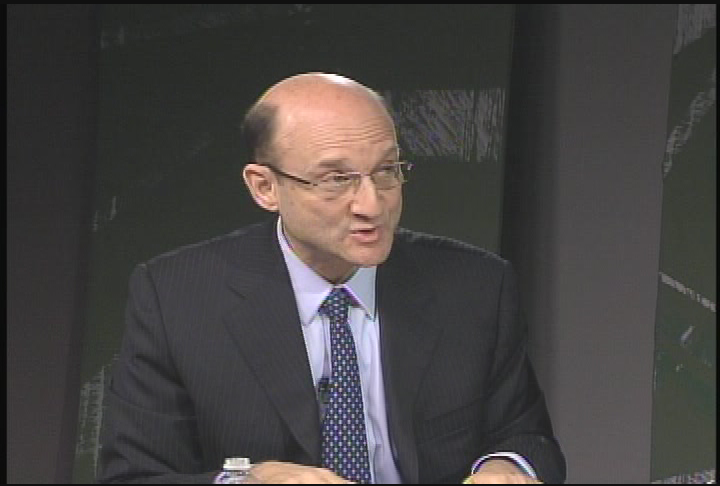 Thumbnail image for Money Talks  -Year-End Tax and Investment Tips