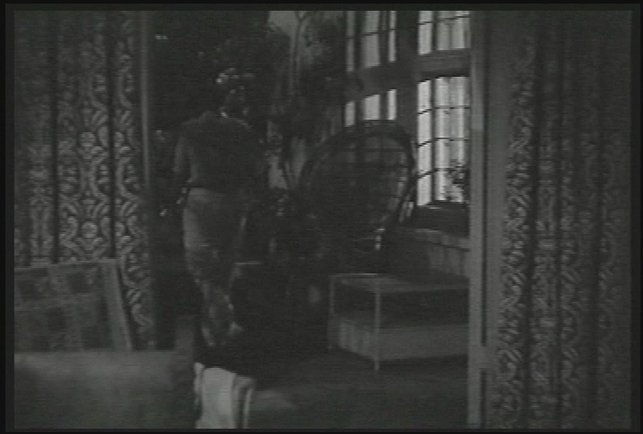 Thumbnail image for Dungeon of Dr. Dreck - Bride of the Gorilla