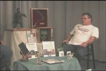 Thumbnail image for Spektral Evidence Horror Idols