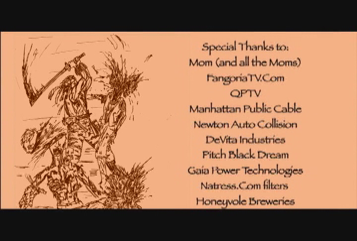 Thumbnail image for ZOMBIEHUNTERS City of the Dead Episode 1.mpg