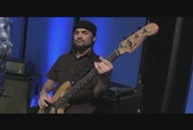 Thumbnail image for Steve Katsos Show Episode 123