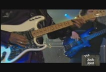 Thumbnail image for Ec's Jook Joint A Blues Music Video Show Where the Partys always Jumpin