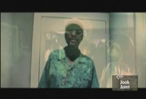 Thumbnail image for Ec's  Jook Joint Jimmy Rhodes