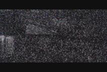 Thumbnail image for  ZOMBIE HUNTERS City of the Dead  Episode 2