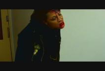 Thumbnail image for ZOMBIE HUNTERS City of the Dead Episode 3