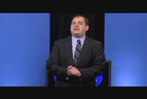 Thumbnail image for Steve Katsos Show Episode 117