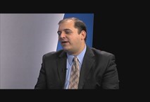 Thumbnail image for Steve Katsos Show Episode 119