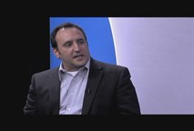 Thumbnail image for Steve Katsos Show Episode 120