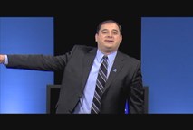 Thumbnail image for Steve Katsos Show Episode 121