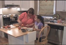 Thumbnail image for Euro Kitchen Candy Caramel Apples