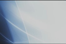 Thumbnail image for EuroKitchen Pumpkin Raviolis & Cannolis