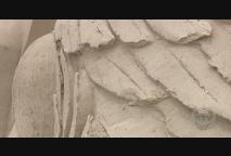 Thumbnail image for Revere Sandsculpting - 2012