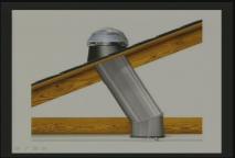 Thumbnail image for Energy Efficiency for the Home