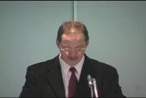 Thumbnail image for Time of the Bible with Mike Bozeman