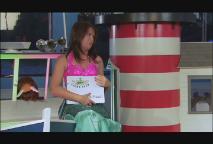 Thumbnail image for The Adventures of Scuba Jack - Tides