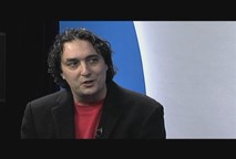 Thumbnail image for The Steve Katsos Show  - ep124