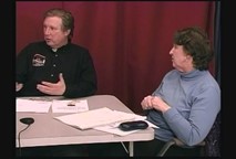 Thumbnail image for The Farm Scandal A Failure of State Government pt1.