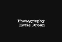 Thumbnail image for Spektral Evidence - Steam Punk