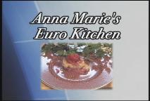 Thumbnail image for Eurokitchen ep14 - Soup and Chowder