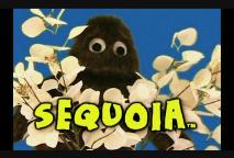 Thumbnail image for Yolotales -Special #1