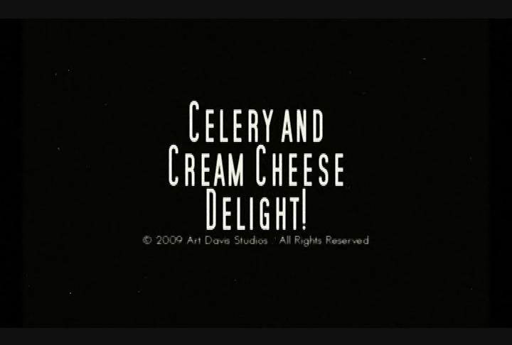 Thumbnail image for Yolotales - Kids Special #2