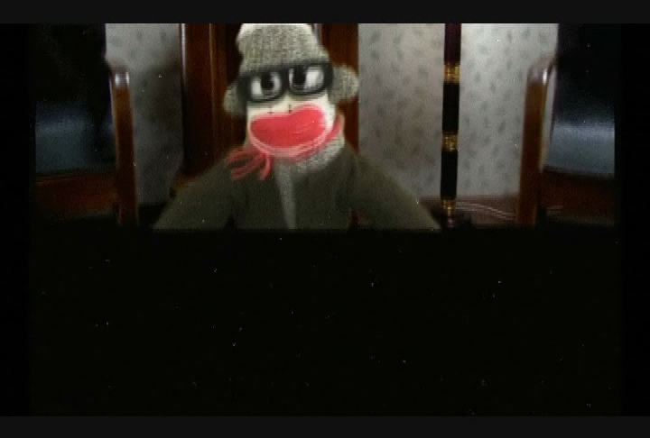 Thumbnail image for Yolotales - Express 1