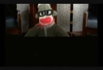 Thumbnail image for Yolotales - Express 1